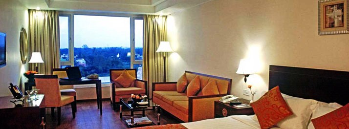 1128/Clarks Inn Airport Hotel - Hubballi 06.jpg